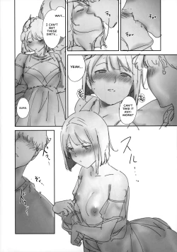 Page 3 of C103 Omakebon