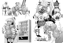 Page 49 of JK Taimabu S1