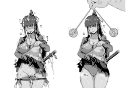 Page 82 of JK Taimabu S1