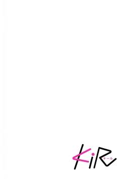 Page 49 of Motto Kawaiku Natte 1 | 更加可爱也无妨 1