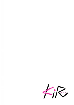 Page 95 of Motto Kawaiku Natte 1 | 更加可爱也无妨 1