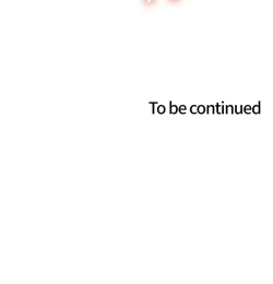 Page 458 of 色轮眼/ Sex Stopwatch 1-24