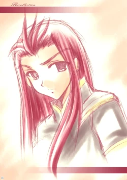 Page 18 of Recollection