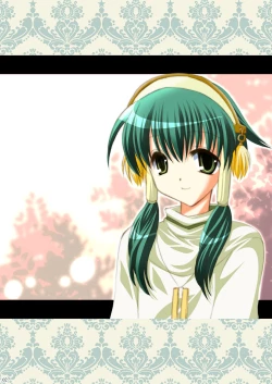 Page 2 of Recollection