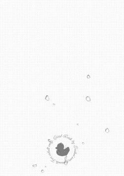 Page 186 of Girls Rush | 思春女子乳湧如潮