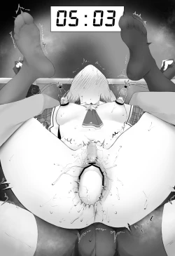 Page 27 of 【6月特典】すiせiおもちゃ責め/敗北/搾乳