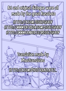 Page 11 of Princess Sapphire's Secret Play