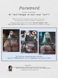 Page 2 of A Makima Doujin: The Day They Controlled a Devil