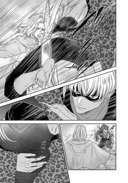 Page 145 of tensei seijo to shinkan wa mada ai o shiranai | 转生圣女和神官还情窦未开 1-8