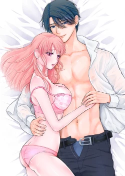 Page 113 of ore to jorei sekkusu tameshite minai?| 要和我试试除灵sex吗？~幽灵也会全部跑光☆绝顶技巧～ 1-6