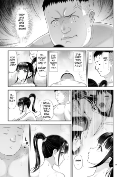 Page 28 of Delivery na Syoujo no Ehon 5 | Delivery Girl Picture Book 5