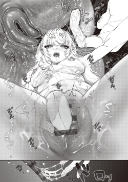 Page 32 of Tabun, Ai.