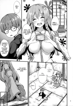 Page 4 of Moriya Takujisho | Moriya Daycare