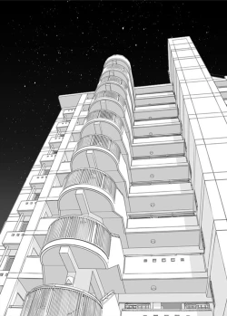 Page 262 of Sakiko-san in delusion Vol.1~Vol.6