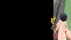 Page 217 of Taima ShinoBitch Kaede