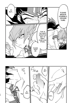 Page 16 of moonlight