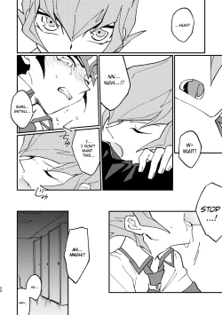 Page 18 of moonlight