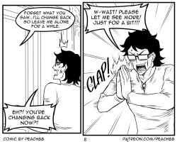 Page 114 of Demon King GF ch1-8