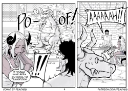 Page 137 of Demon King GF ch1-8