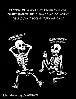 Page 60 of Boku ga Yarichin ni Natta Wake