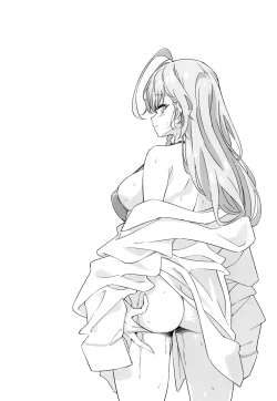 Page 3 of Handjob Helper Hanako | Onanie Supporter Hanako