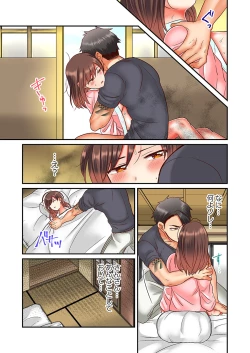 Page 25 of セックス漬けにしてやるよ～気丈な女刑事はヤクザに抱かれてメスになる 2