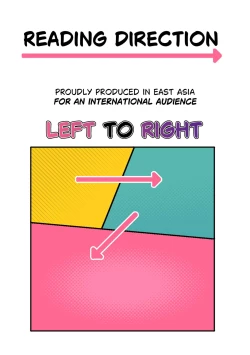 Page 3 of The Raising Of Raphtalia Act 1