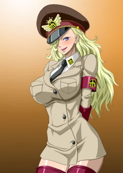 Page 3 of Nel-Zel Formula Domino short version