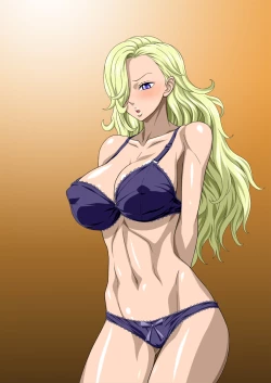 Page 5 of Nel-Zel Formula Domino short version