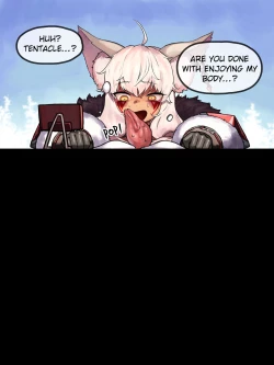 Page 9 of Lupina Eaten