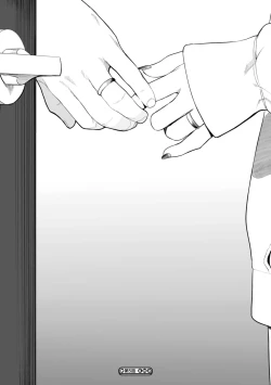 Page 209 of Eightman Sensei no Okage de Kanojo ga Dekimashita! | 感謝Eightman老師讓我交到女朋友!