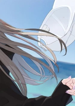 Page 210 of Eightman Sensei no Okage de Kanojo ga Dekimashita! | 感謝Eightman老師讓我交到女朋友!