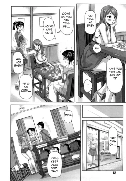 Page 2 of Body Concious