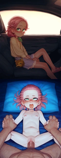 Page 11 of Before playing and playing