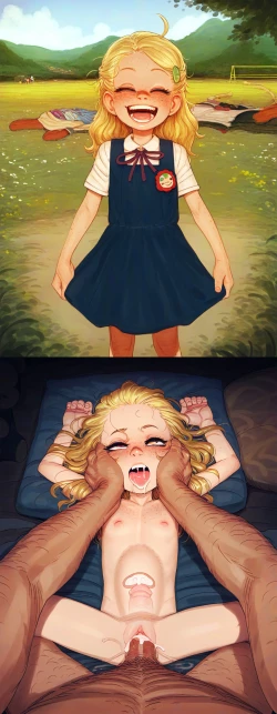 Page 14 of Before playing and playing