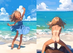 Page 16 of Before playing and playing