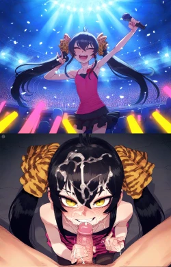 Page 18 of Before playing and playing