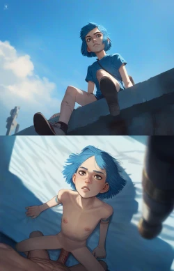 Page 22 of Before playing and playing