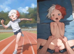 Page 29 of Before playing and playing