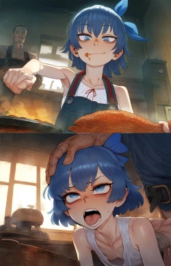 Page 2 of Before playing and playing