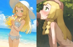 Page 30 of Before playing and playing