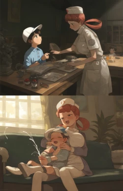 Page 37 of Before playing and playing