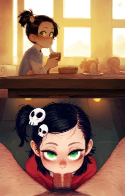 Page 7 of Before playing and playing