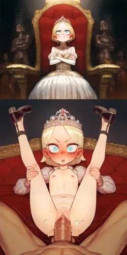 Page 8 of Before playing and playing