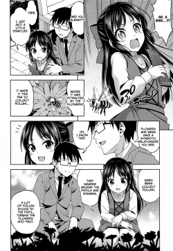 Page 3 of Moegiiro no Step