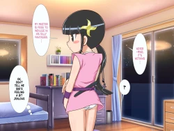 Page 103 of Zoku Kunoichi Tsugumi-chan