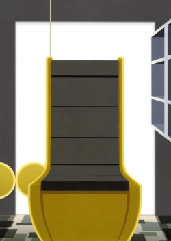 Page 2 of Nadeko Love Snake