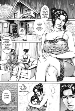 Page 11 of Forcing Ripe Petals Open