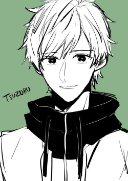 Page 18 of Otoko ni natta kantoku o sukueru no wa ore dakerashii…