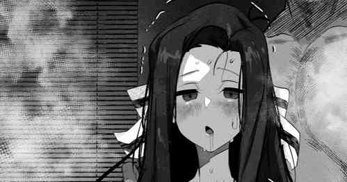 Download 七草真由美ちゃんはわからせされる